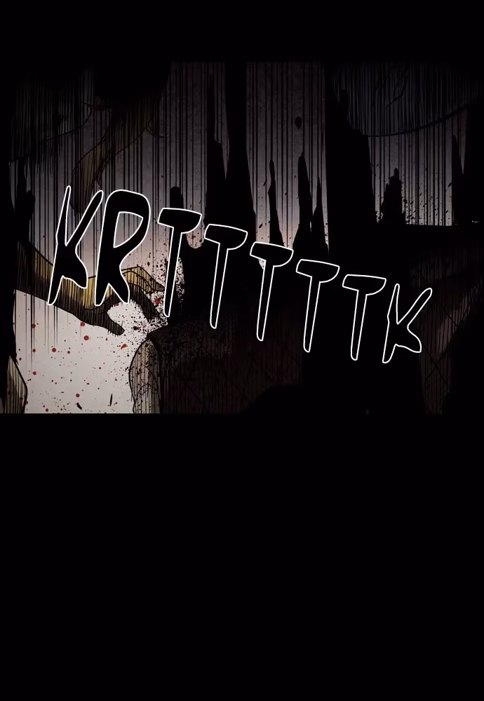 Read Infectee chapter 38 image 43 on Lezhin