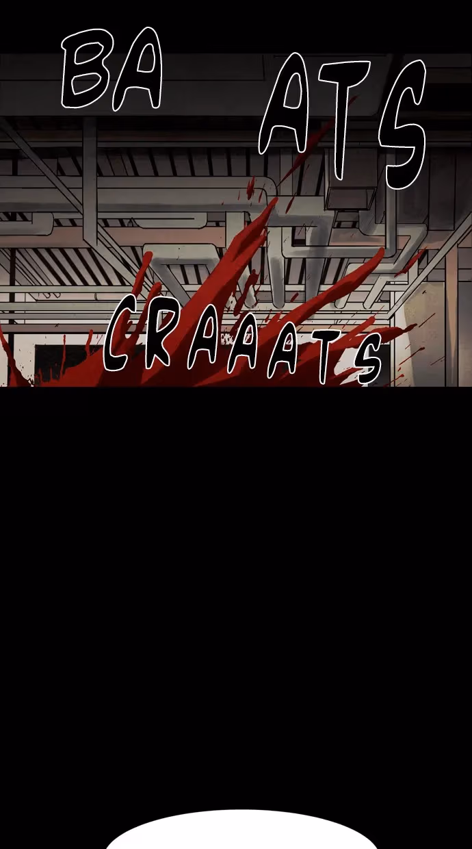 Read Infectee chapter 38 image 54 on Lezhin