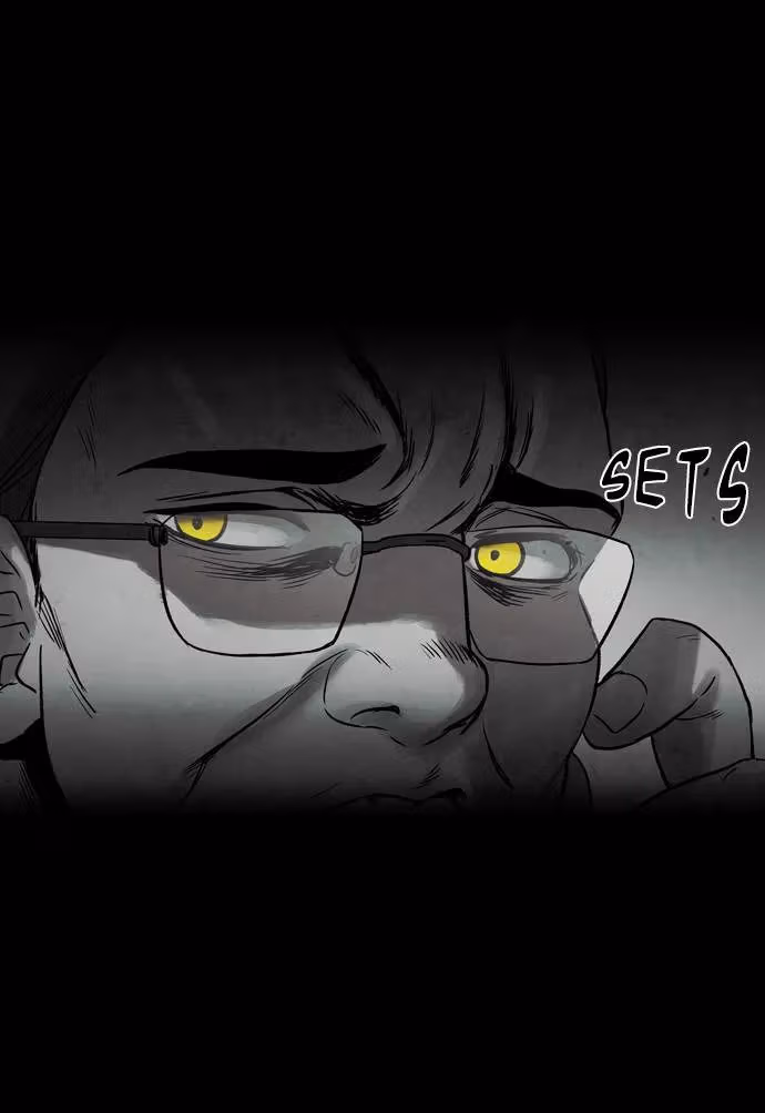 Read Infectee chapter 39 image 13 on Lezhin