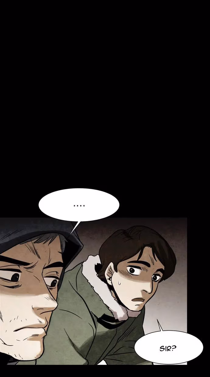Read Infectee chapter 39 image 14 on Lezhin