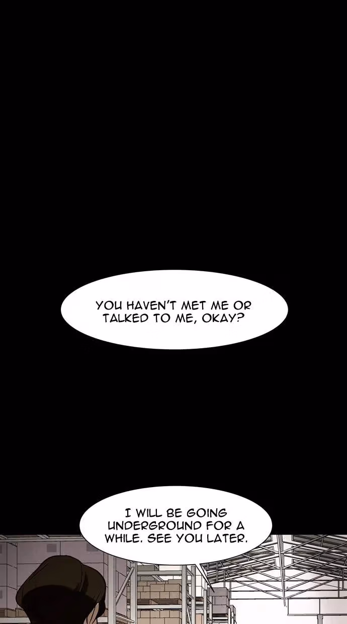 Read Infectee chapter 39 image 15 on Lezhin