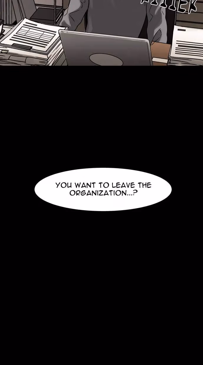 Read Infectee chapter 39 image 22 on Lezhin