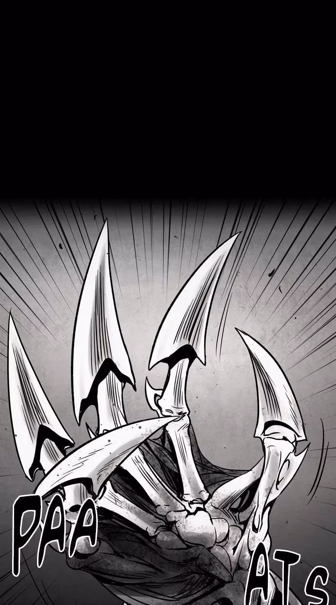 Read Infectee chapter 39 image 51 on Lezhin