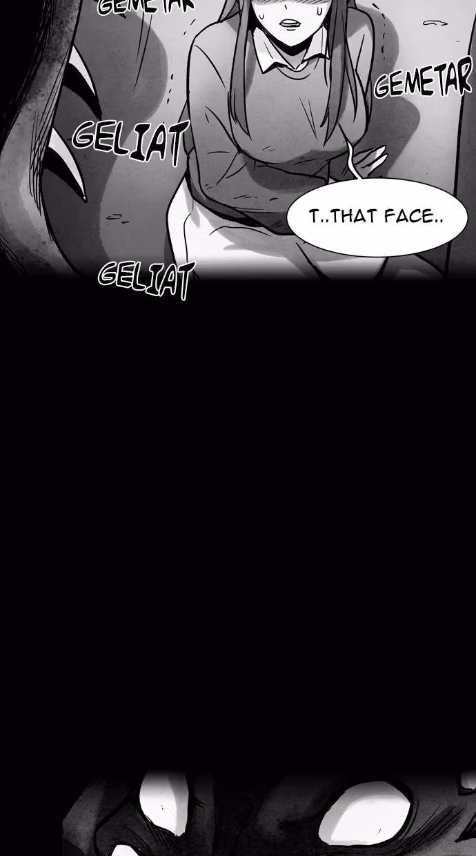 Read Infectee chapter 39 image 55 on Lezhin