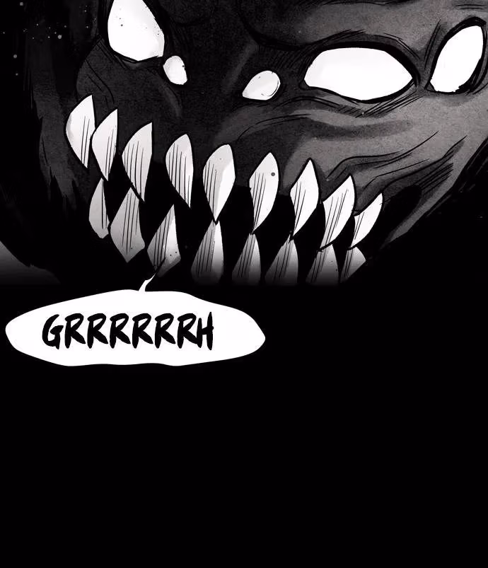 Read Infectee chapter 39 image 56 on Lezhin