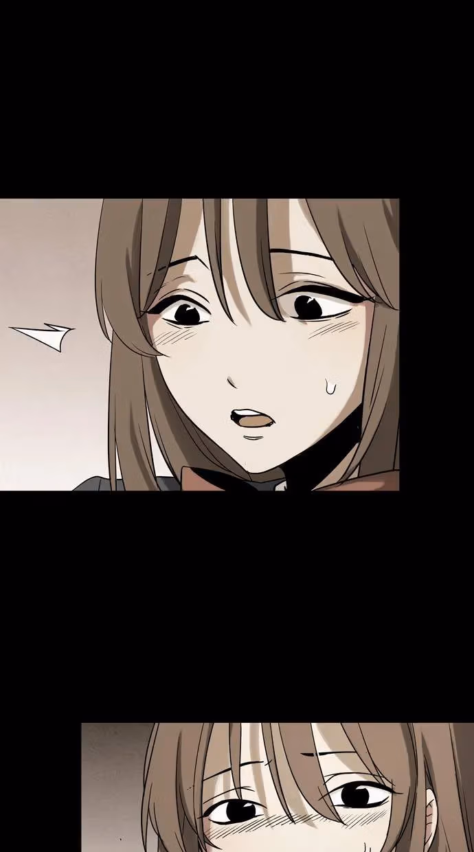 Read Infectee chapter 39 image 60 on Lezhin