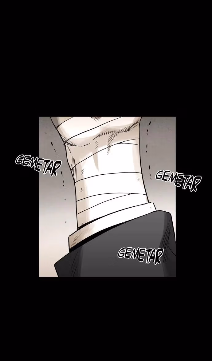 Read Infectee chapter 39 image 66 on Lezhin