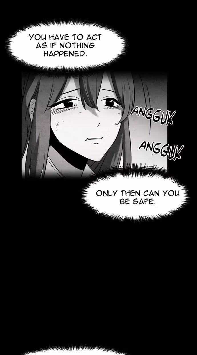 Read Infectee chapter 39 image 69 on Lezhin