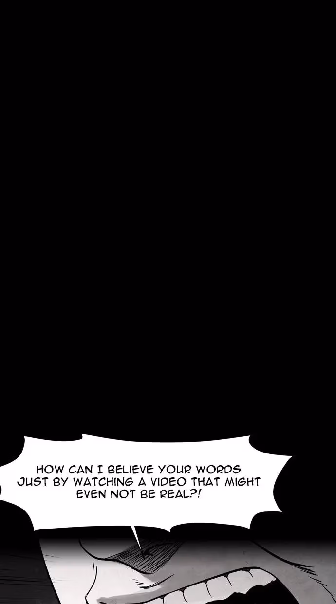 Read Infectee chapter 39 image 7 on Lezhin