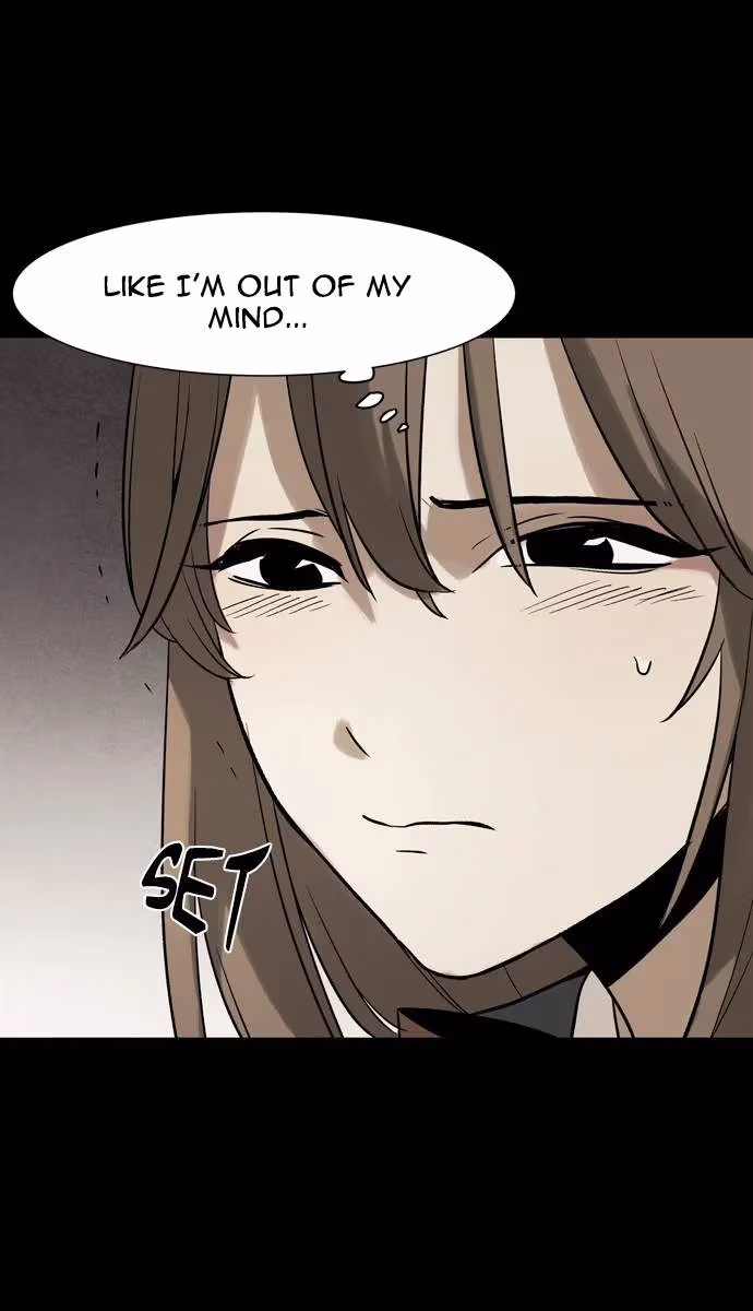 Read Infectee chapter 39 image 71 on Lezhin