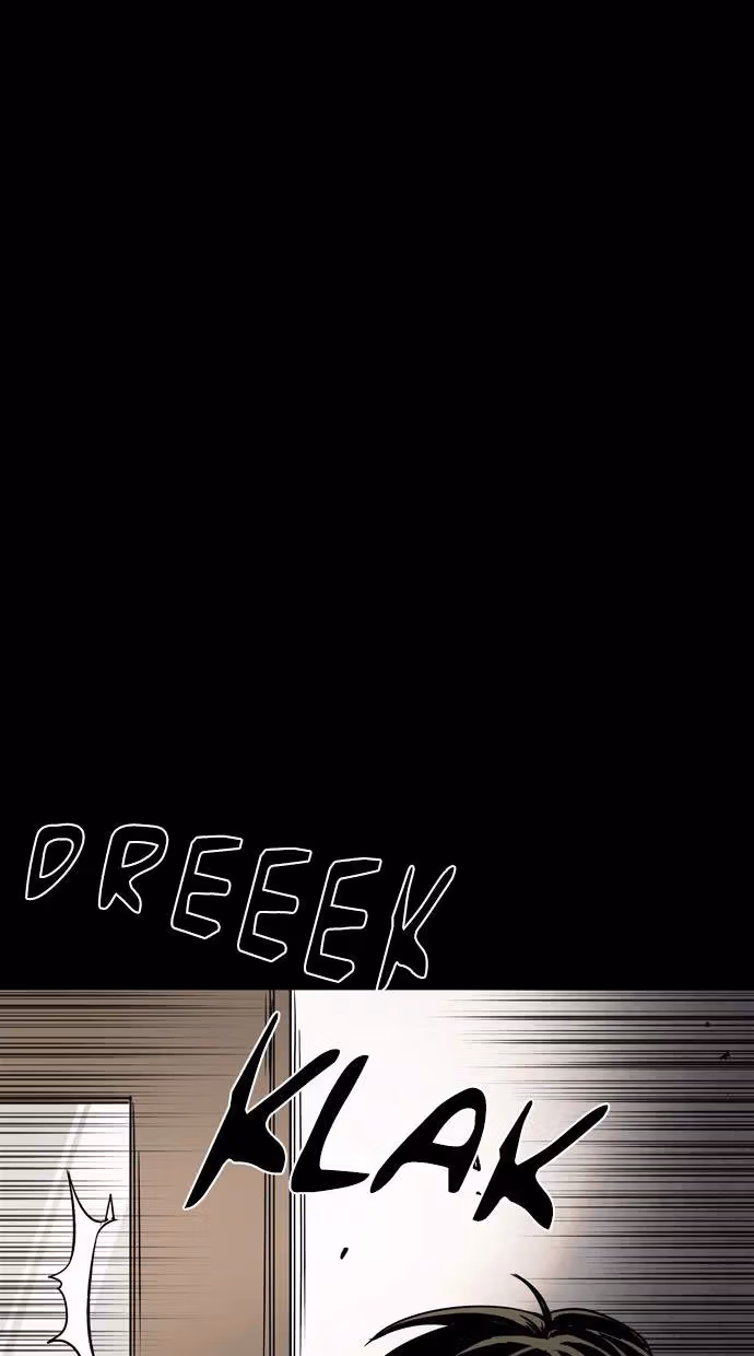 Read Infectee chapter 39 image 73 on Lezhin