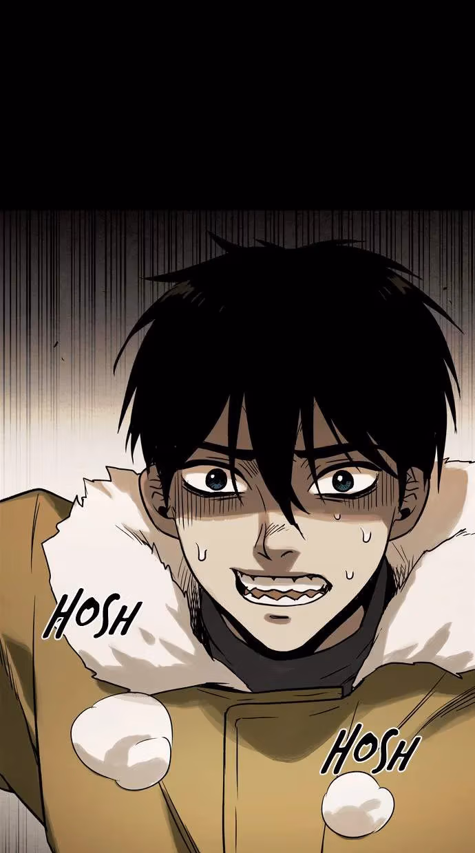 Read Infectee chapter 39 image 76 on Lezhin