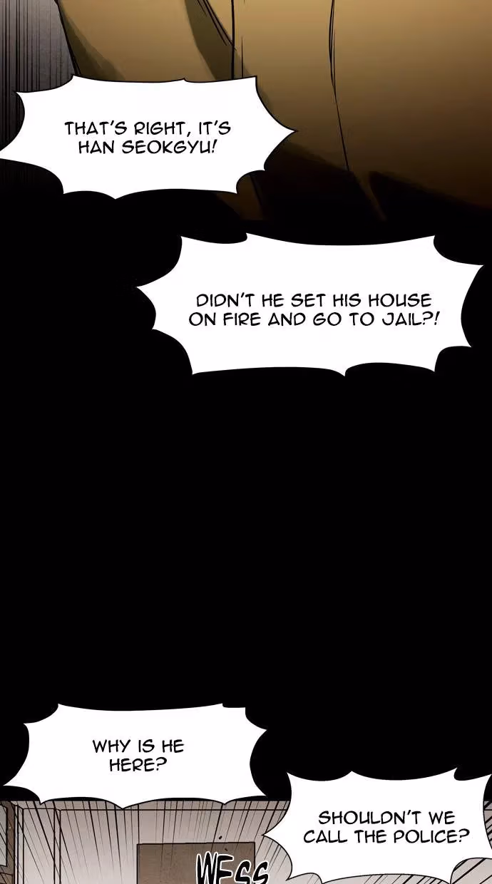 Read Infectee chapter 39 image 77 on Lezhin