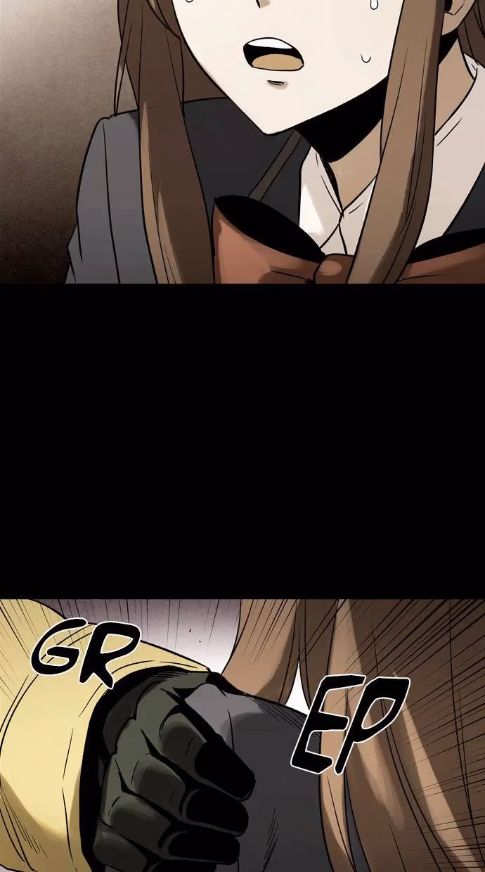 Read Infectee chapter 39 image 79 on Lezhin