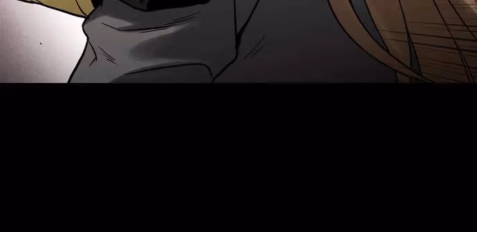 Read Infectee chapter 39 image 80 on Lezhin