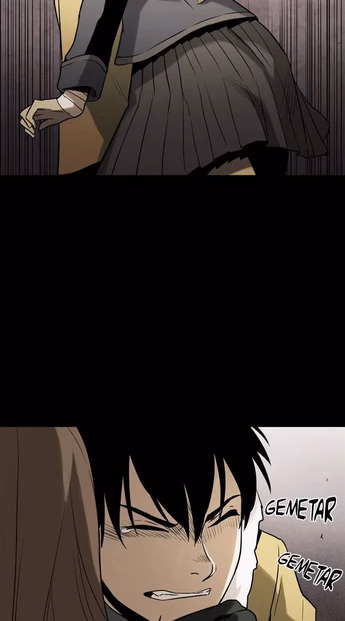 Read Infectee chapter 39 image 82 on Lezhin
