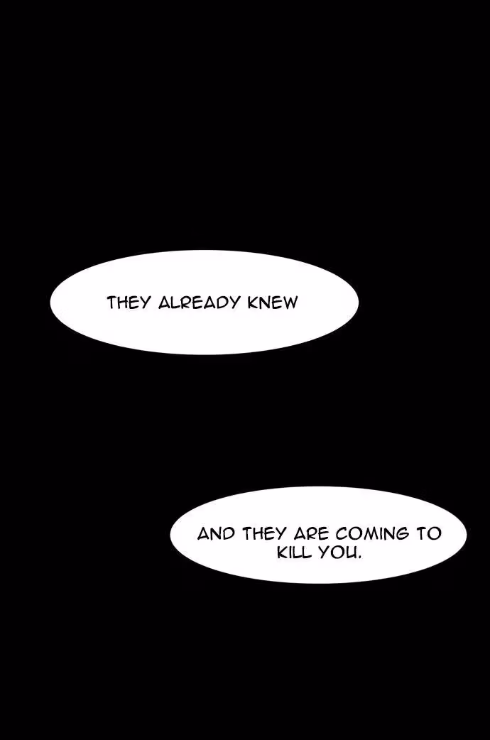 Read Infectee chapter 39 image 84 on Lezhin