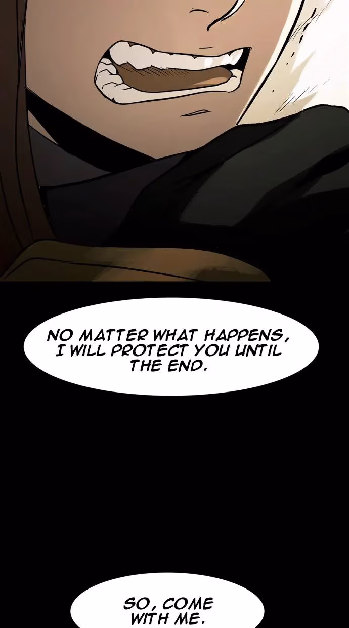 Read Infectee chapter 39 image 86 on Lezhin