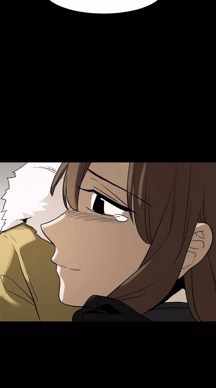 Read Infectee chapter 39 image 87 on Lezhin