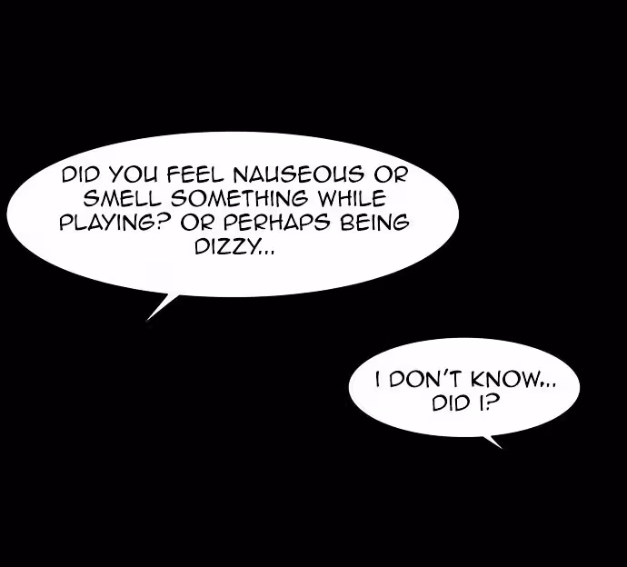Read Infectee chapter 4 image 30 on Lezhin