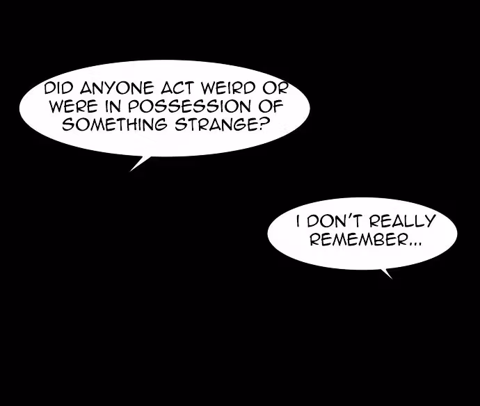 Read Infectee chapter 4 image 31 on Lezhin