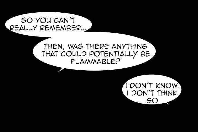 Read Infectee chapter 4 image 32 on Lezhin
