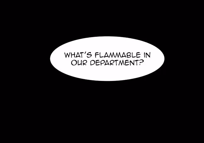 Read Infectee chapter 4 image 40 on Lezhin