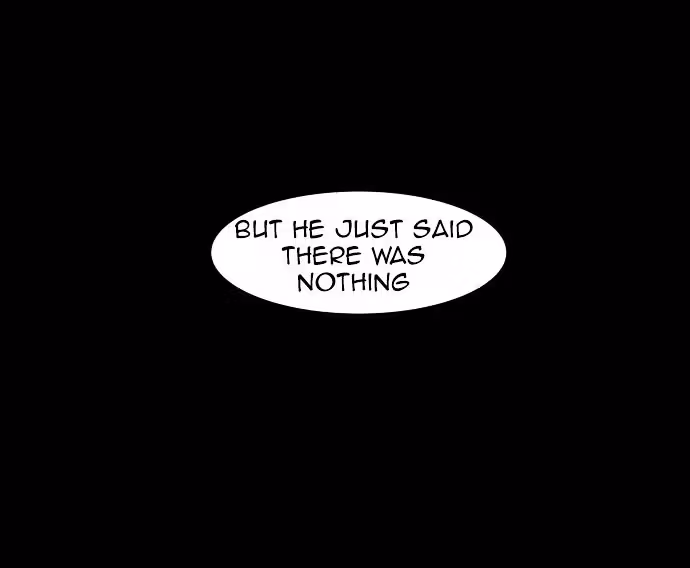 Read Infectee chapter 4 image 44 on Lezhin