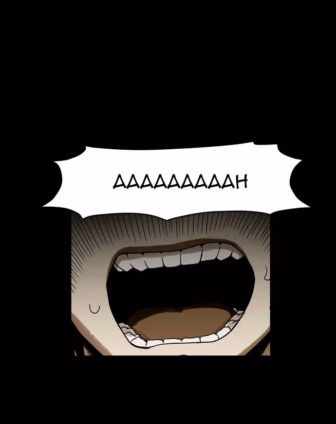 Read Infectee chapter 4 image 52 on Lezhin
