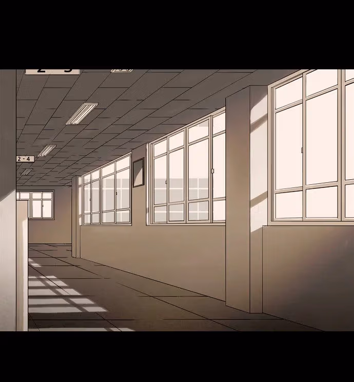 Read Infectee chapter 4 image 73 on Lezhin