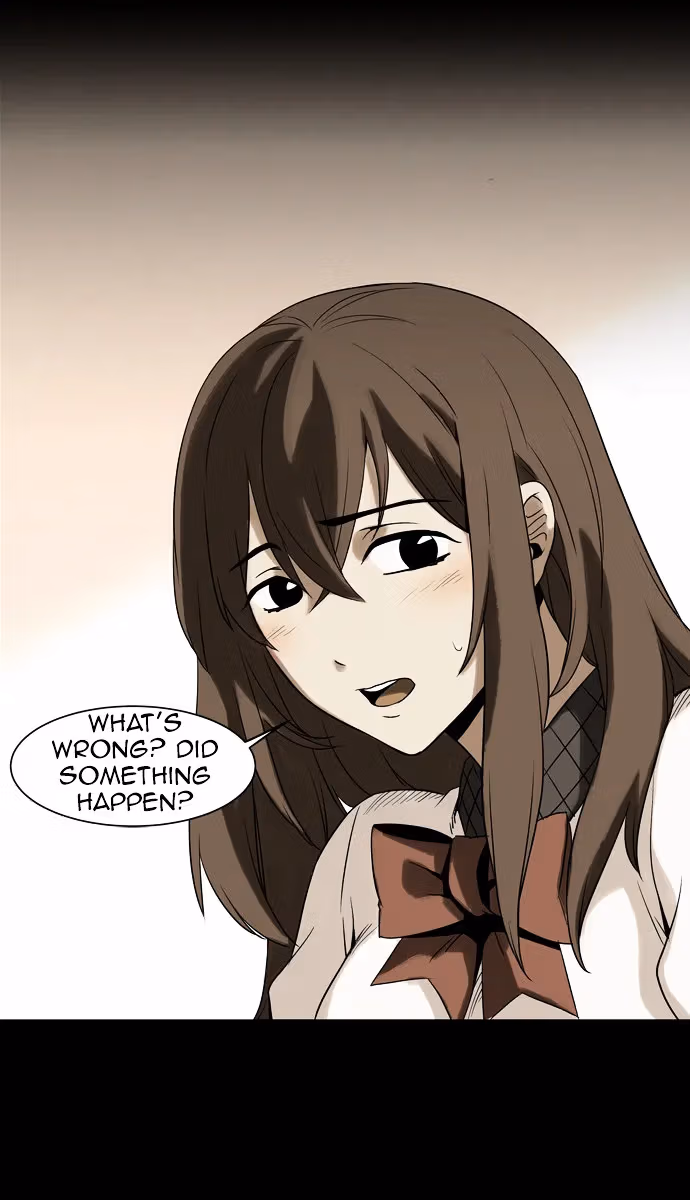 Read Infectee chapter 4 image 78 on Lezhin