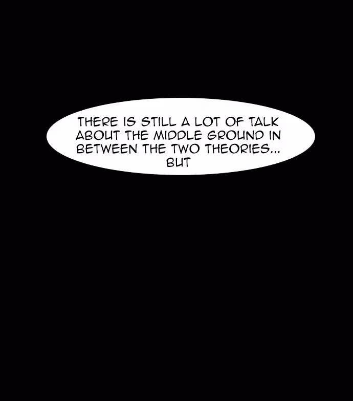 Read Infectee chapter 4 image 9 on Lezhin