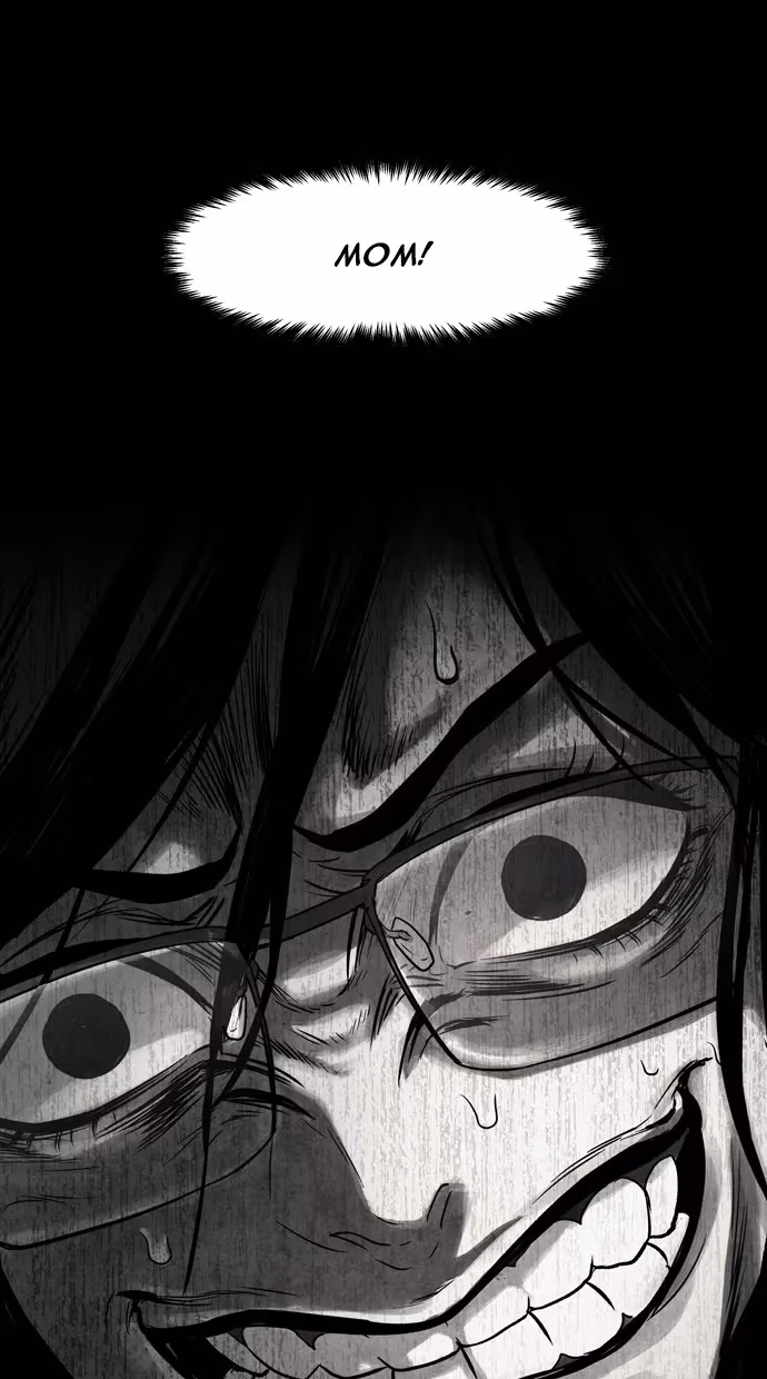 Read Infectee chapter 41 image 10 on Lezhin