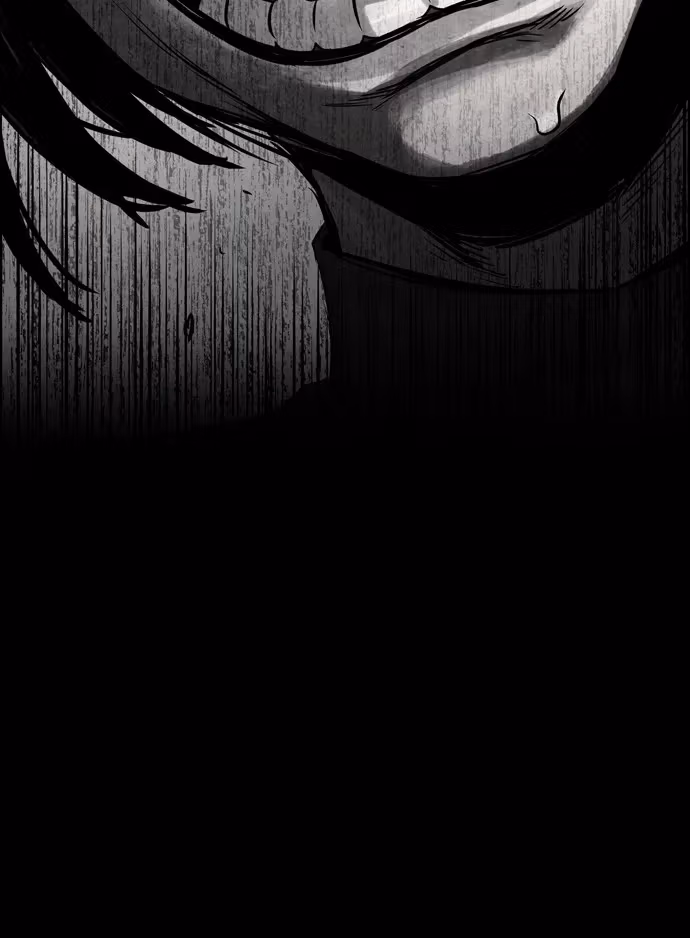 Read Infectee chapter 41 image 11 on Lezhin