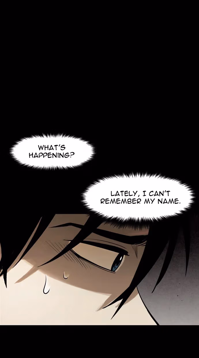 Read Infectee chapter 41 image 20 on Lezhin
