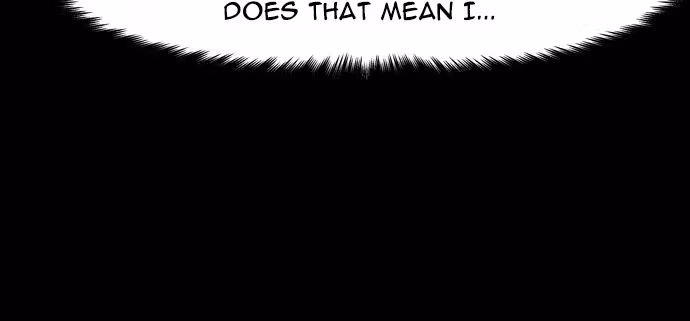 Read Infectee chapter 41 image 23 on Lezhin