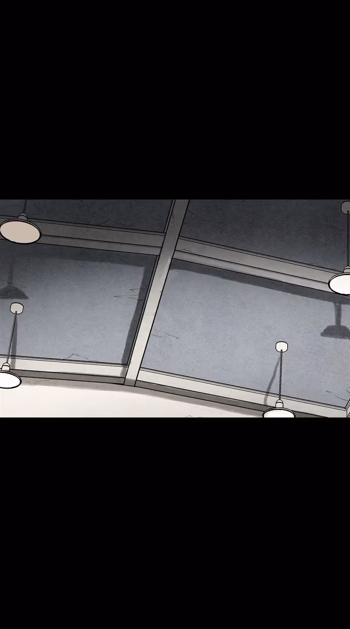 Read Infectee chapter 41 image 27 on Lezhin