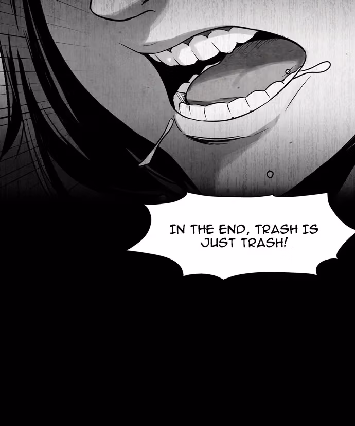 Read Infectee chapter 41 image 3 on Lezhin