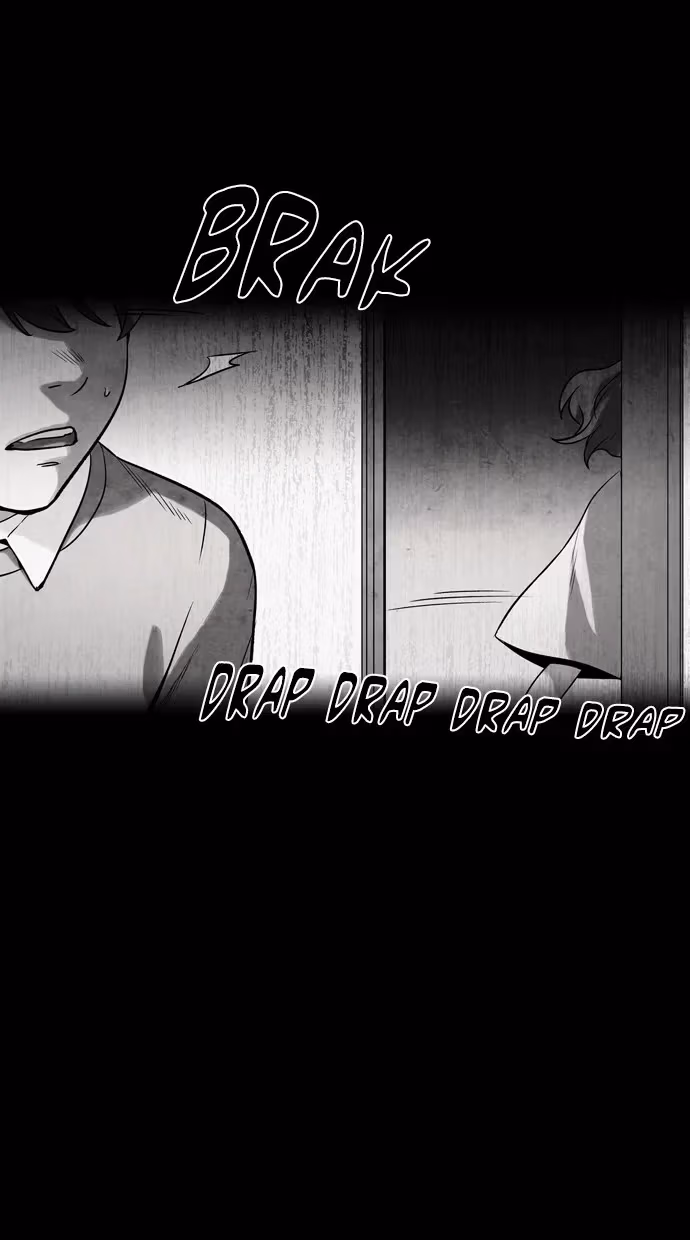 Read Infectee chapter 41 image 4 on Lezhin