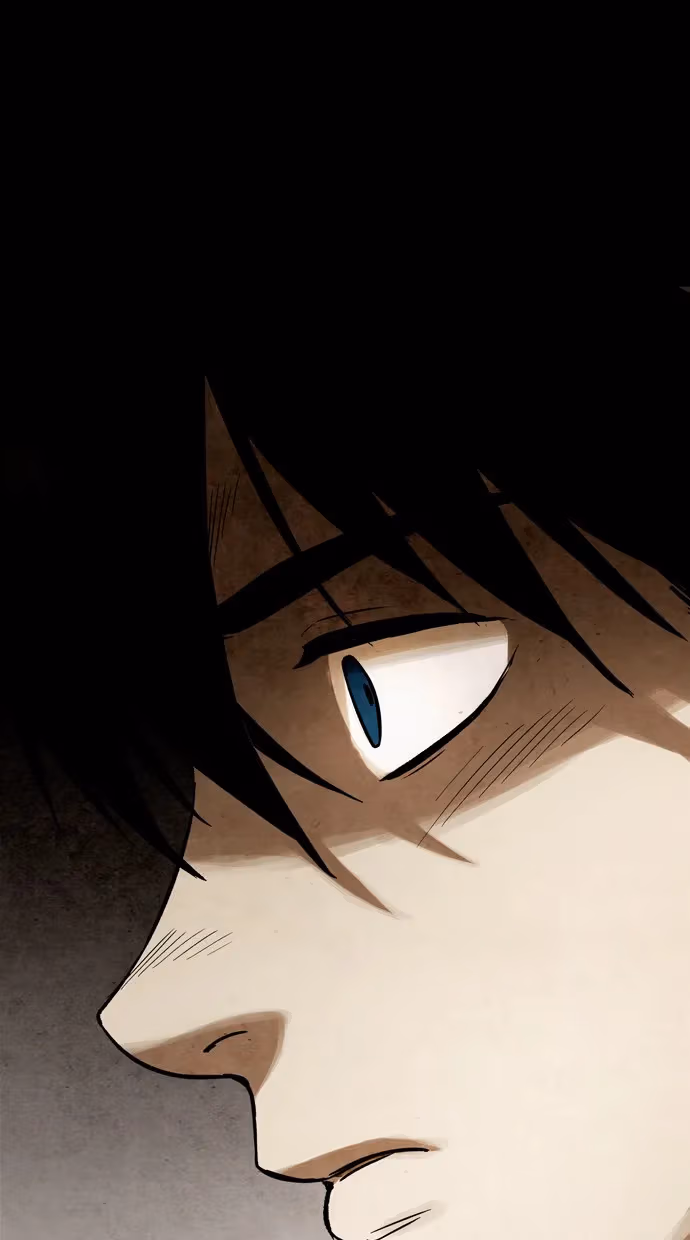 Read Infectee chapter 41 image 42 on Lezhin