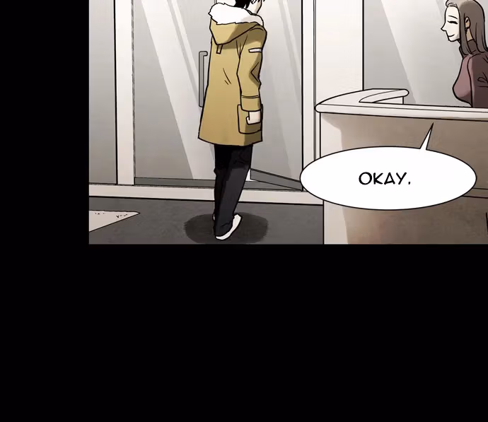 Read Infectee chapter 41 image 49 on Lezhin