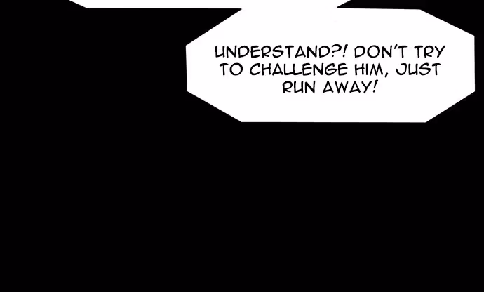 Read Infectee chapter 41 image 58 on Lezhin