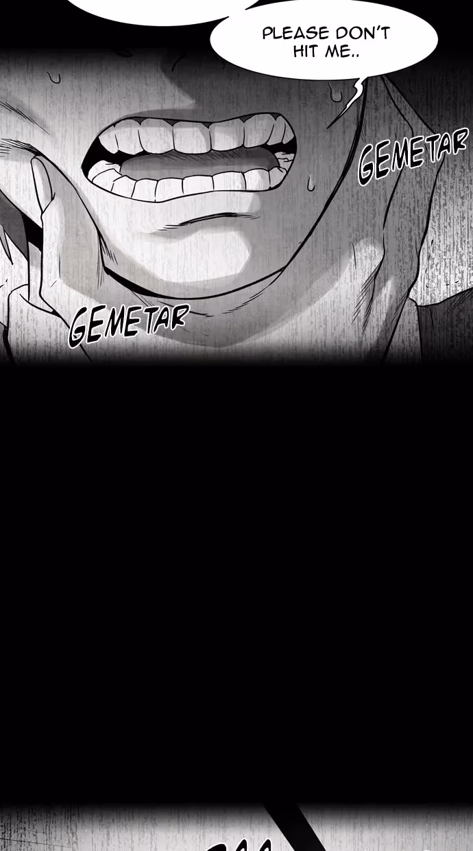 Read Infectee chapter 41 image 6 on Lezhin
