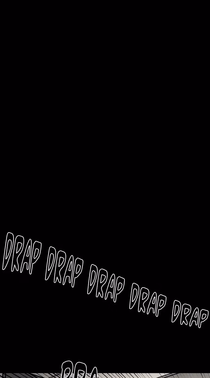 Read Infectee chapter 41 image 62 on Lezhin