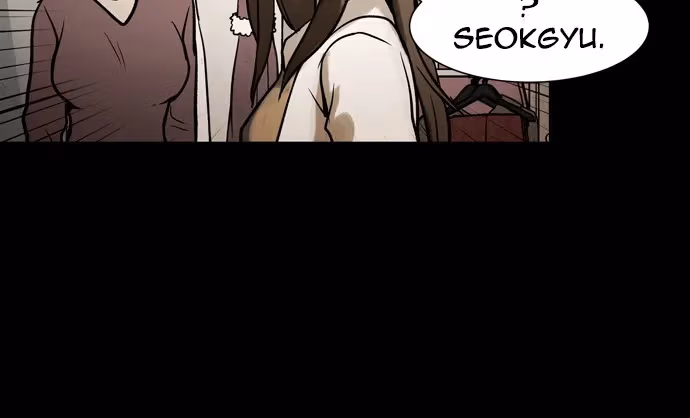 Read Infectee chapter 41 image 64 on Lezhin