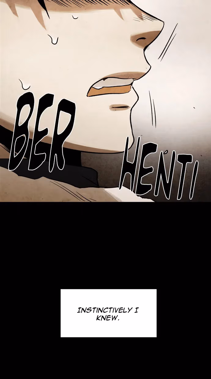 Read Infectee chapter 41 image 68 on Lezhin