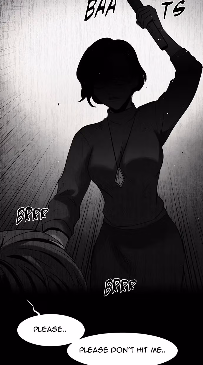 Read Infectee chapter 41 image 7 on Lezhin