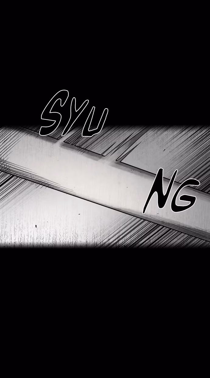 Read Infectee chapter 41 image 9 on Lezhin