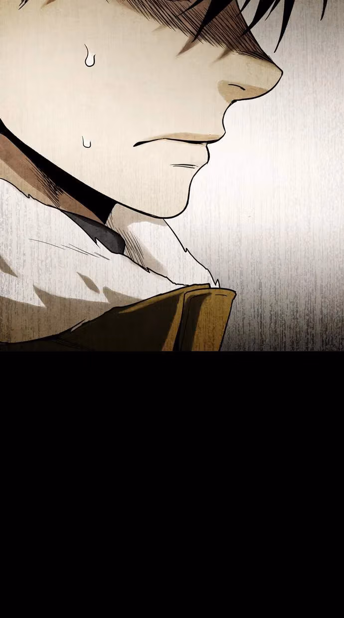 Read Infectee chapter 42 image 1 on Lezhin