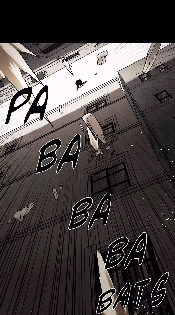Read Infectee chapter 42 image 24 on Lezhin